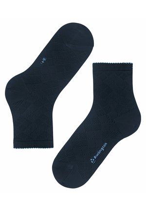 CHELSEA ONE-SIZE - Chaussettes - marine