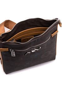 ALV by Alviero Martini ADRIEN - Borsa a tracolla - brown