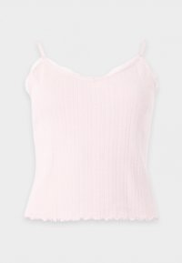 Non sélectionné, primitive pink