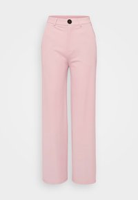 Unselected, rose