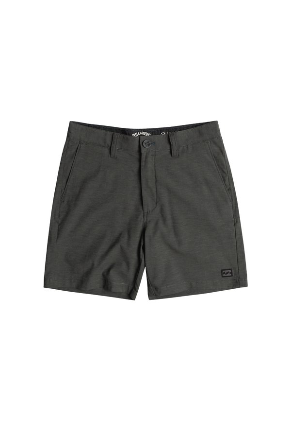 CROSSFIRE - Shorts - alt