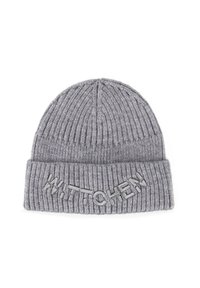 WITTCHEN Gorro - grey