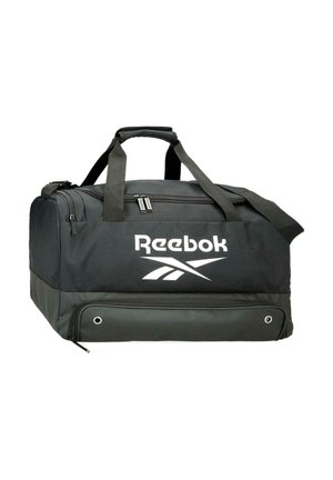 Reebok, ASHLAND TRAVEL - Bolsa de viaje - black