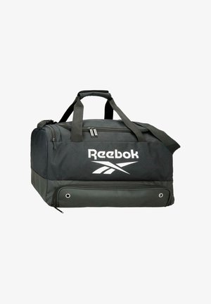 Reebok, ASHLAND TRAVEL - Bolsa de viaje - black