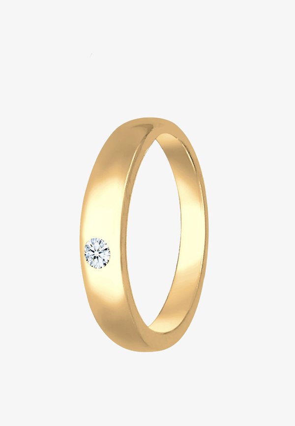 CLASSIC CHRISTENING – Ring