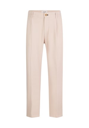 JOOP! Jeans, - Chinosy