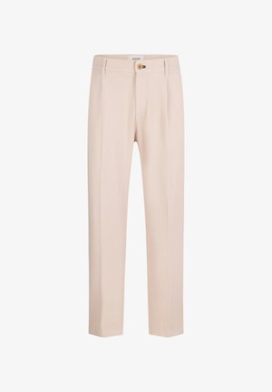 JOOP! Jeans, - Chinosy