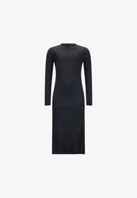 Ausgewählt, antra melange