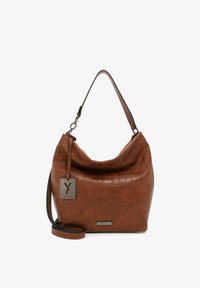 Non selezionato, cognac