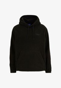 Ausgewählt, black