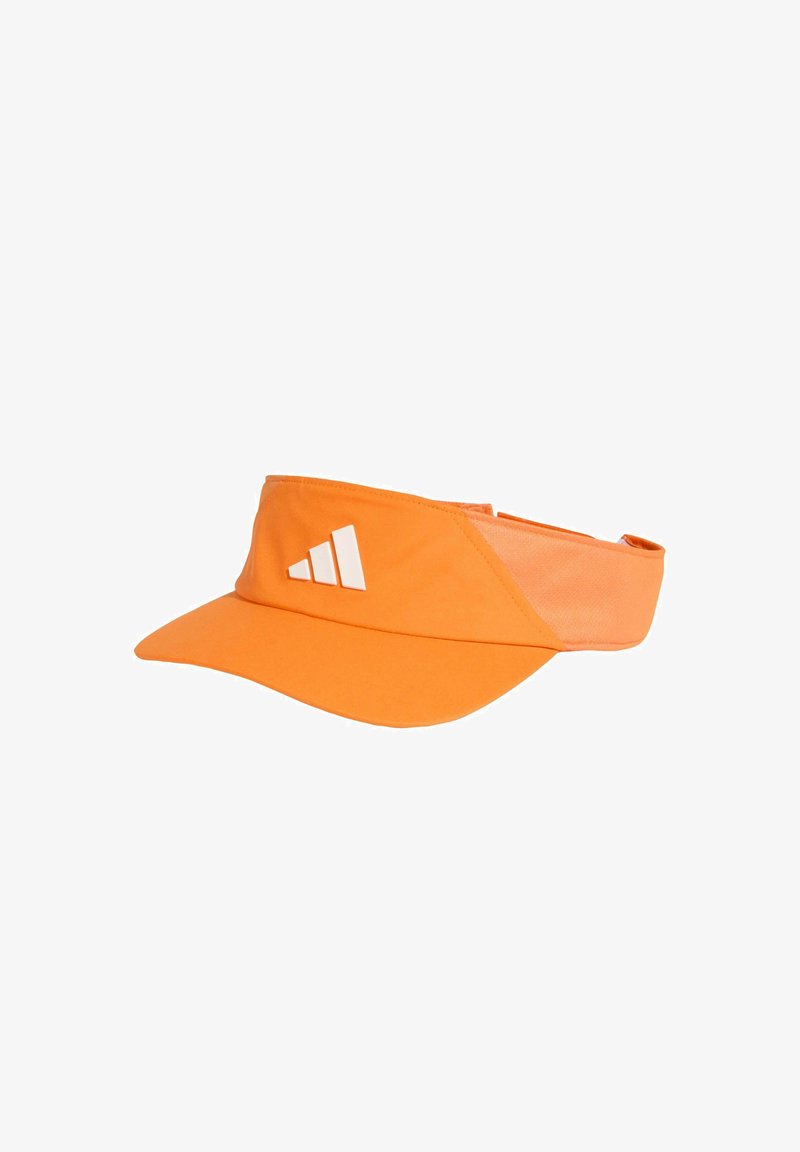 adidas Performance UNISEX pomarańczowy