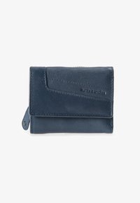 Unselected, midnight blue