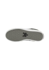 ZOO YORK PYRAMID - Chaussures de skate - grey