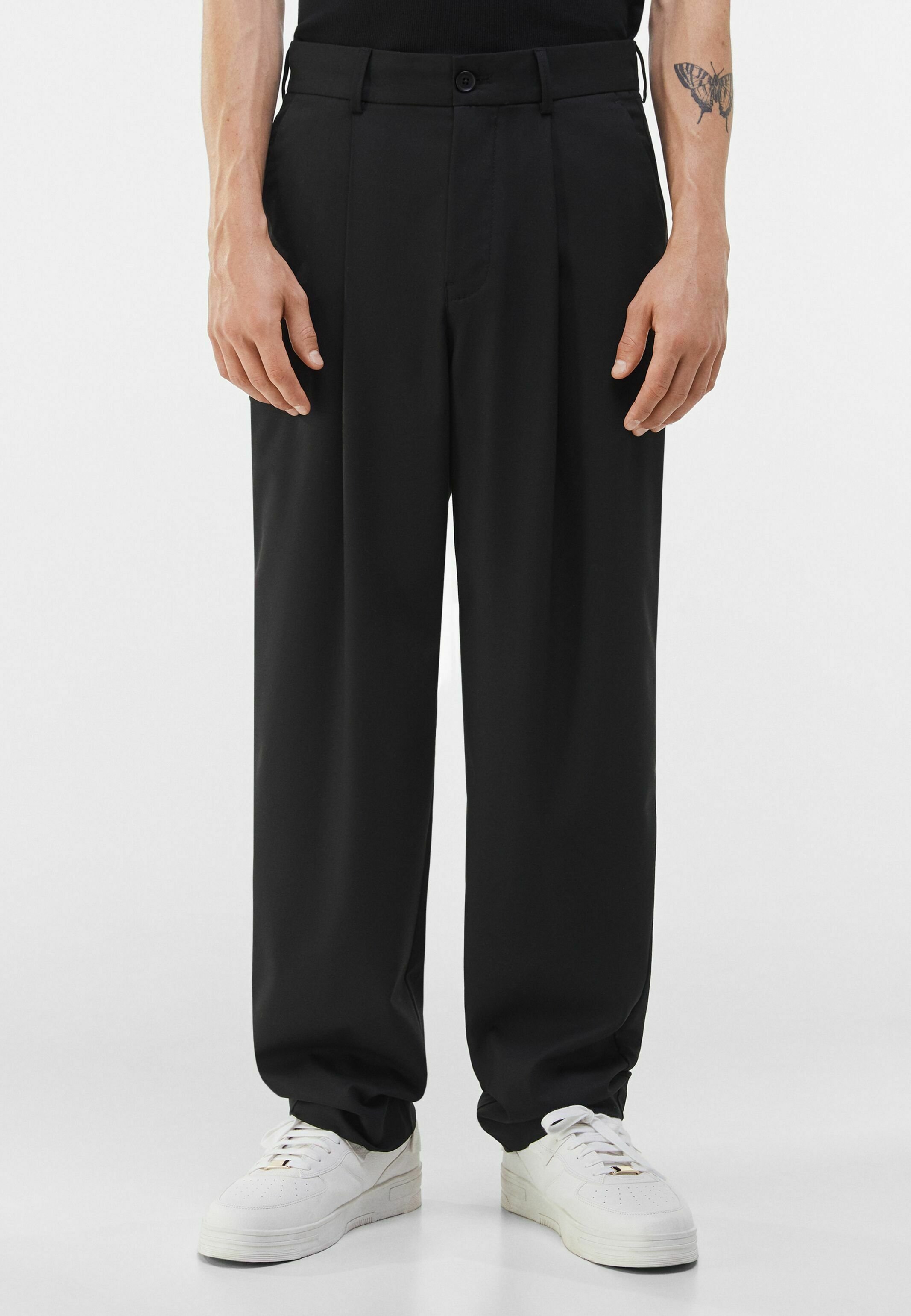 pantaloni zalando