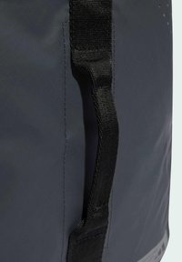 adidas Performance HYBRID - Mochila - grey