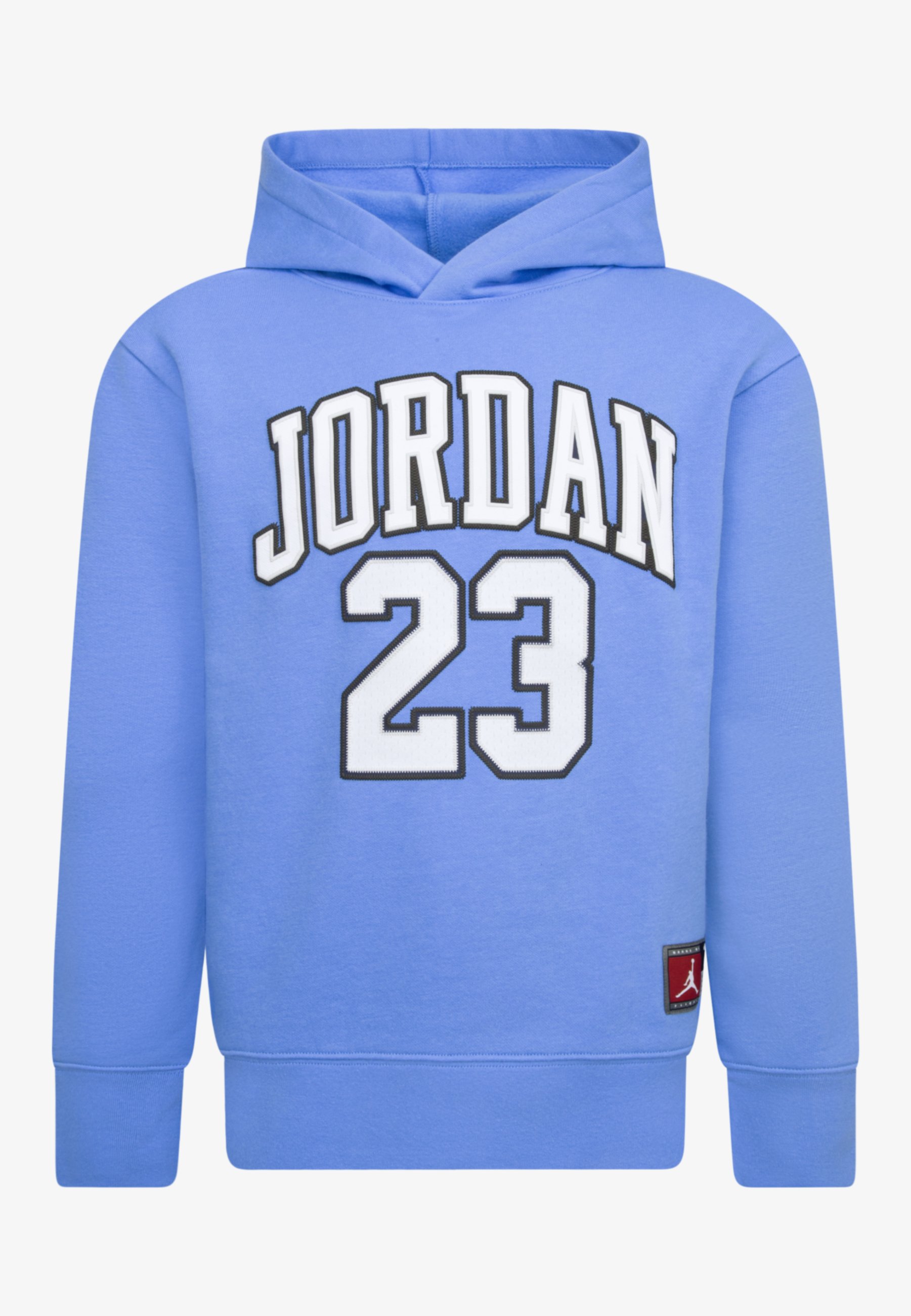 Abbigliamento Sportivo Bambino Jordan Felpa Jordan 23 Jordan