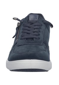 Josef Seibel MEGAN  - Sneakers basse - indigo