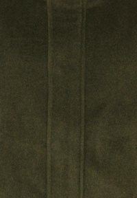 Minimum WILLIAM  - Fleecejakke - sea turtle