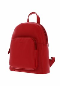 Picard LUIS - Sac à dos - power red