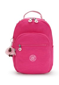 Ikke valgt, intense rose