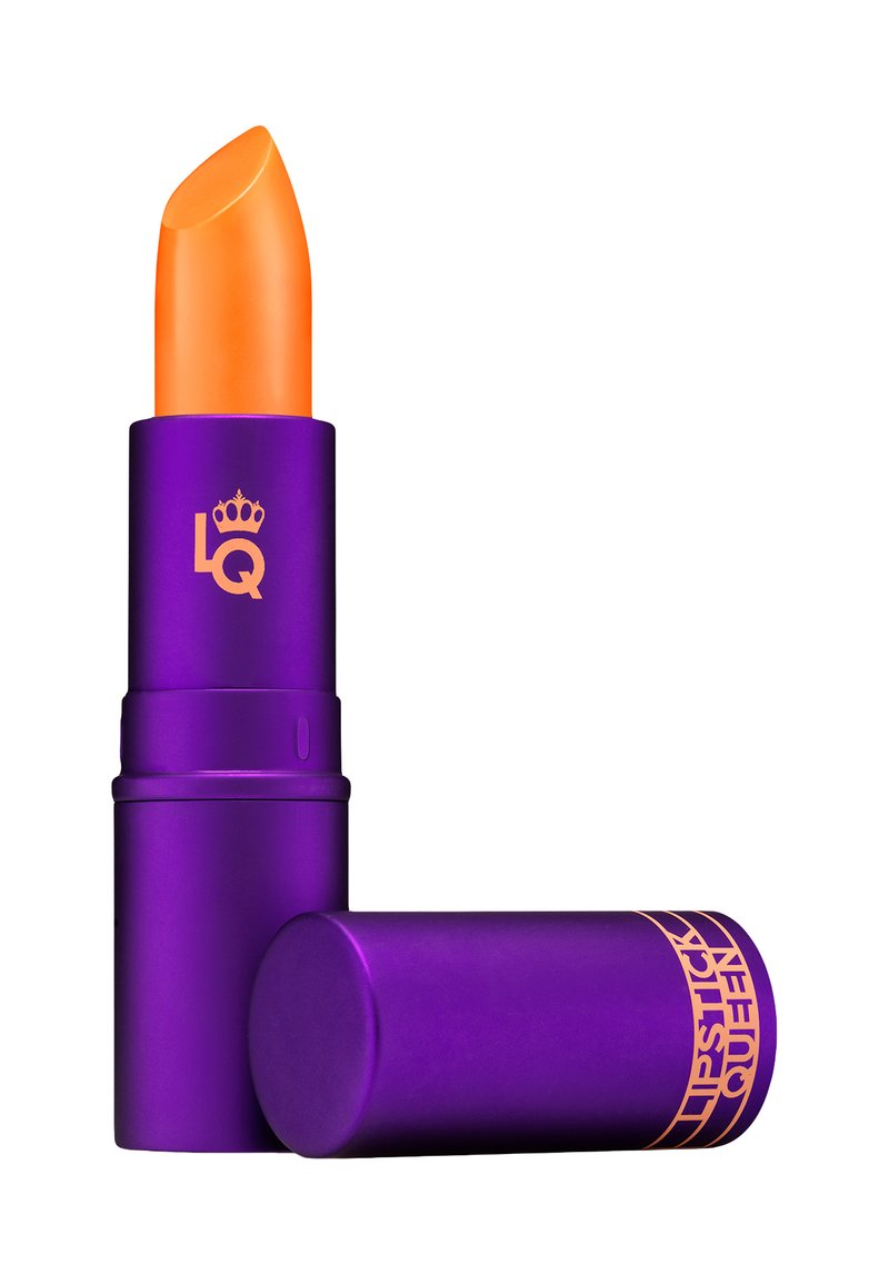 Lipstick Queen OLD FLAME Pomadka do ust/różowy Zalando.pl