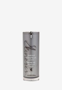 Sarah Chapman - SARAH CHAPMAN SKINESIS OVERNIGHT FACIAL - Serum Thumbnail-Bild 1
