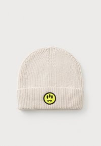 Selezionato, beige