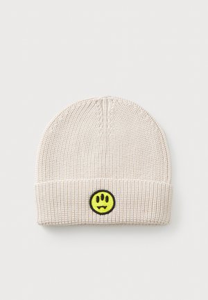 UNISEX - Berretto - beige