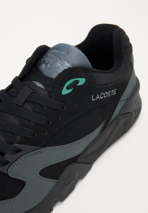 GAME TRAINER 125 5 - Trainers3