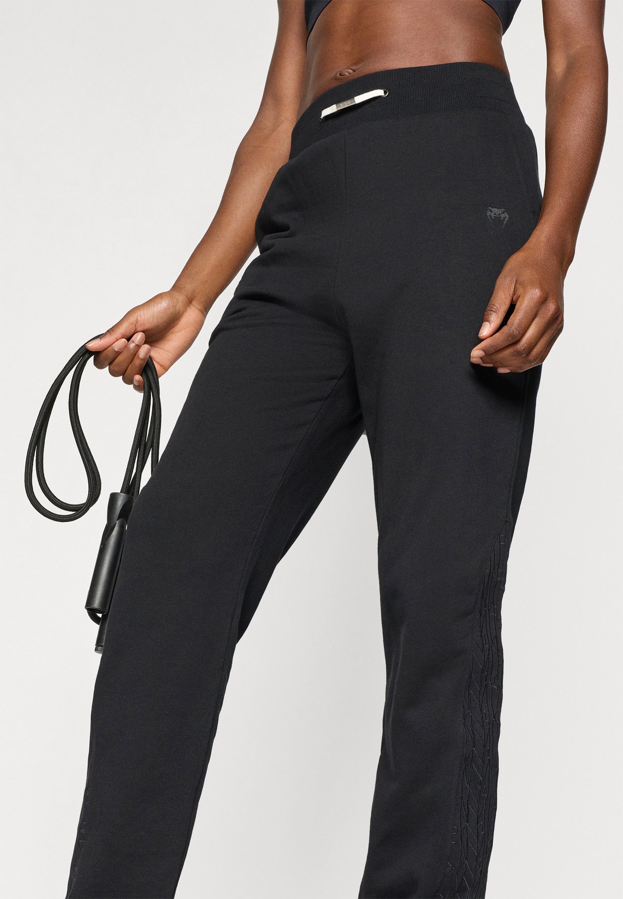 PULSE JOGGERS