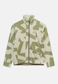 Δεν επιλέχθηκε, halo green/tent green