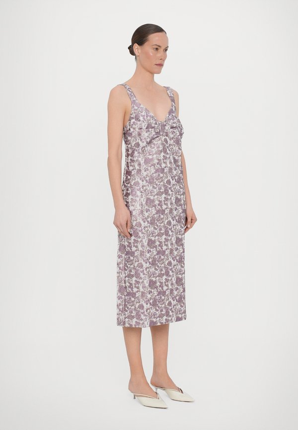 AMNEH - Cocktail dress / Party dress2