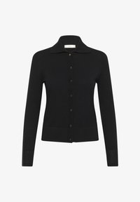 Sélectionné, black