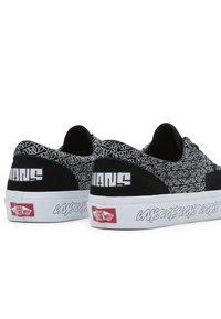 Vans Sneakers - black