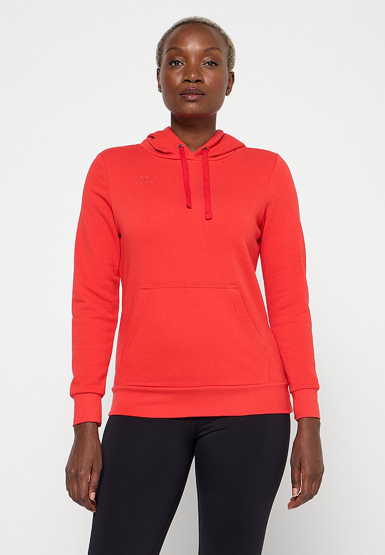 Kapuzenpullover