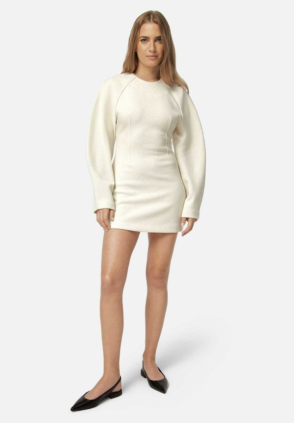 DONT WANNA KNOW - Sling-Ballerina