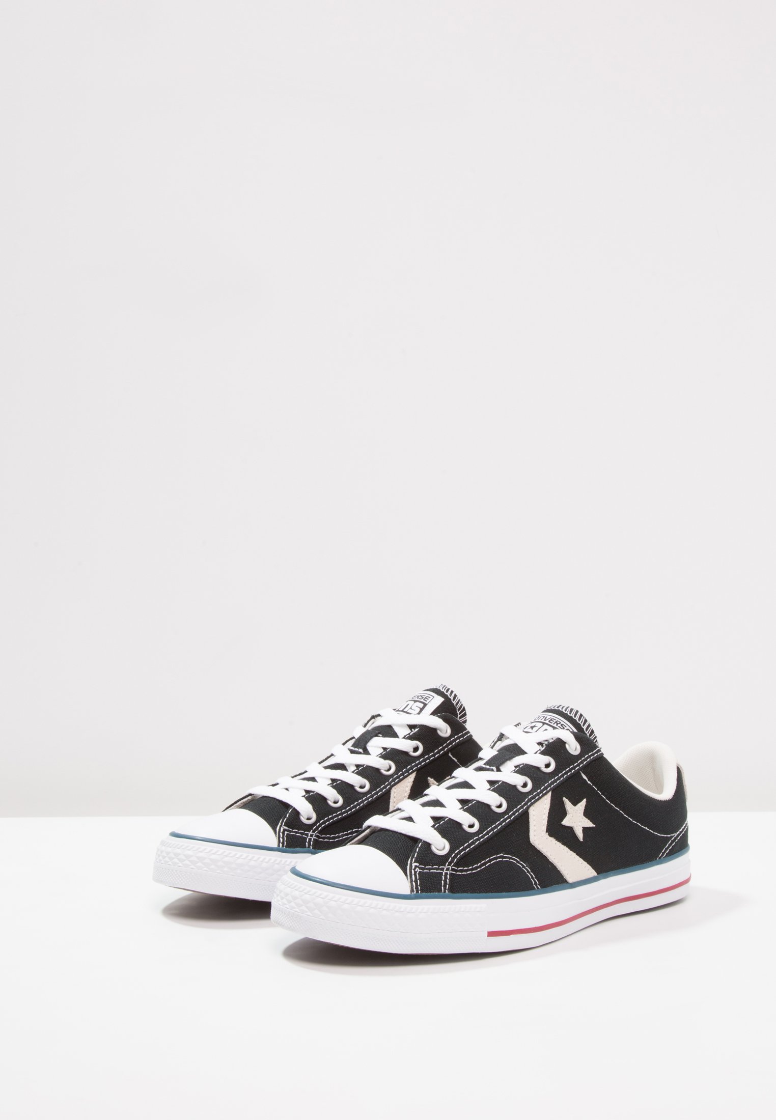 zalando converse star player