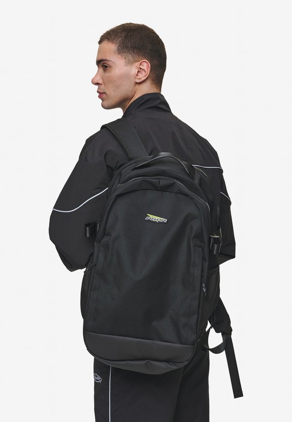 TYON UNISEX - Rucksack2