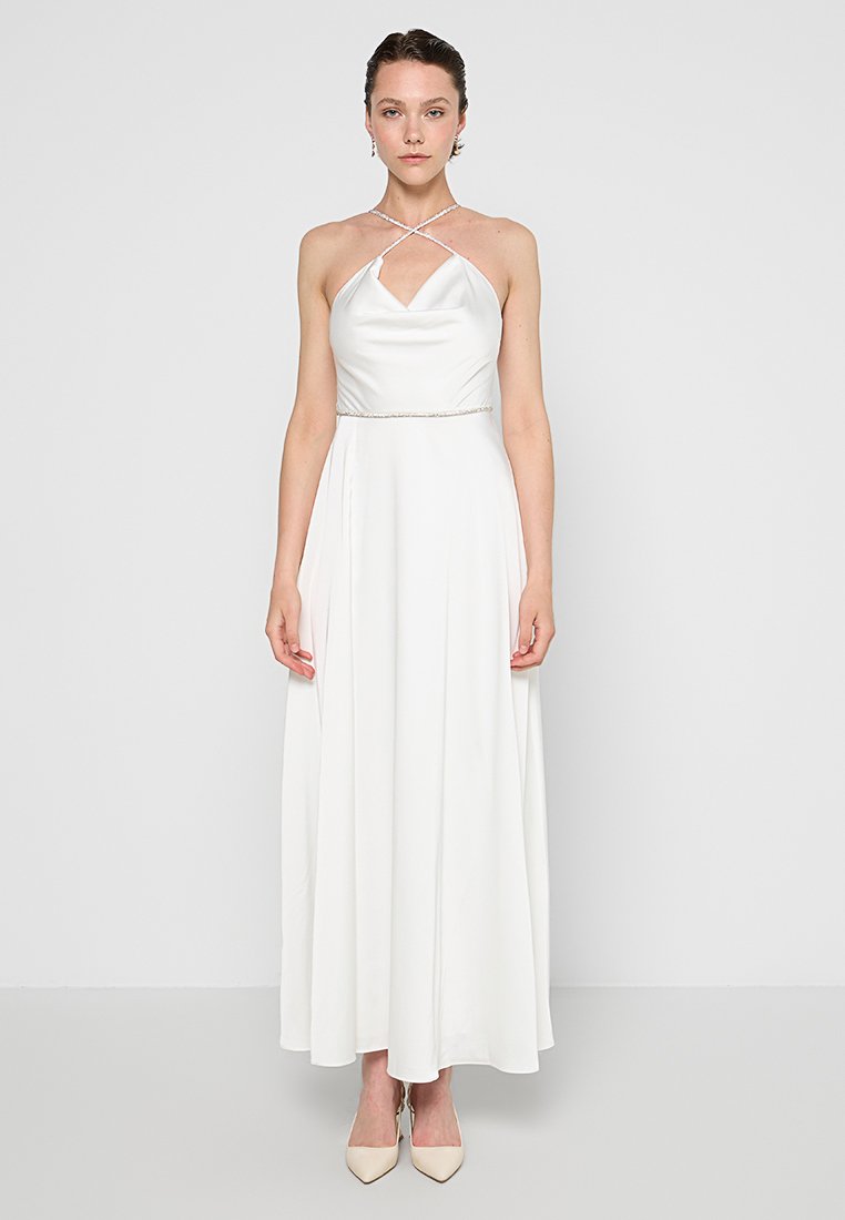 Apart Galajurk wit