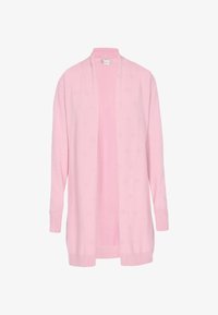 Valimata, hellviolett melange