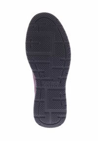 Fidelio Sneakers laag - prunga