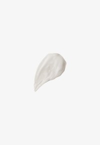 Thumbnail Image 5