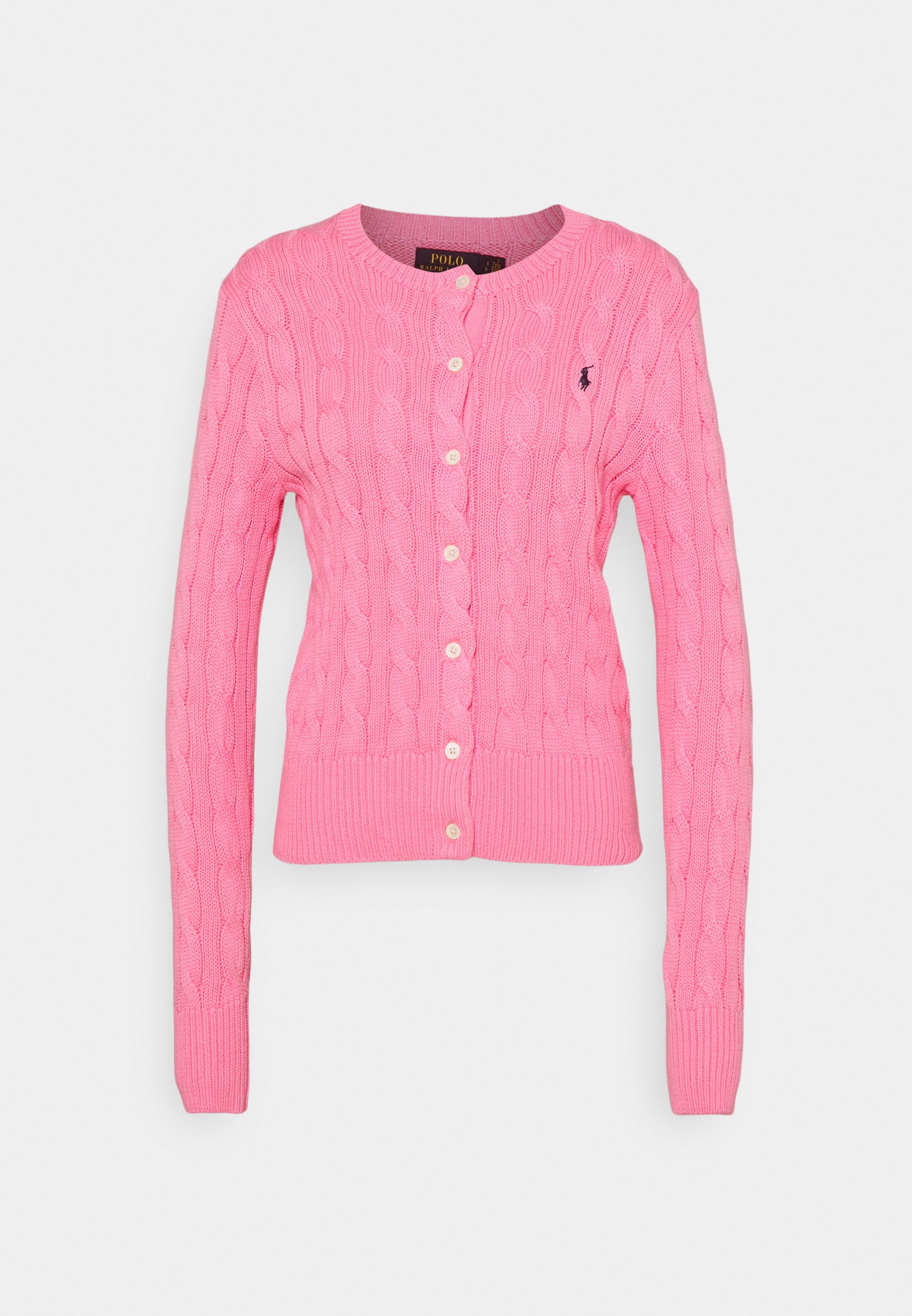 Damen Strickjacke Damen Strickjacke