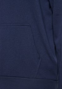 Erima Sweat à capuche - new navy