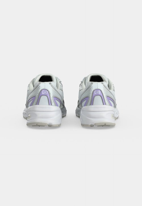 New Balance 740 UNISEX - Trainers - white/lilac glow — foto 4