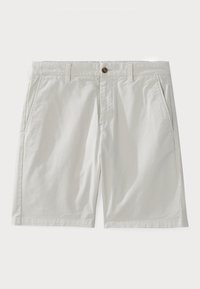 CROWN - Shortsit - off-white
