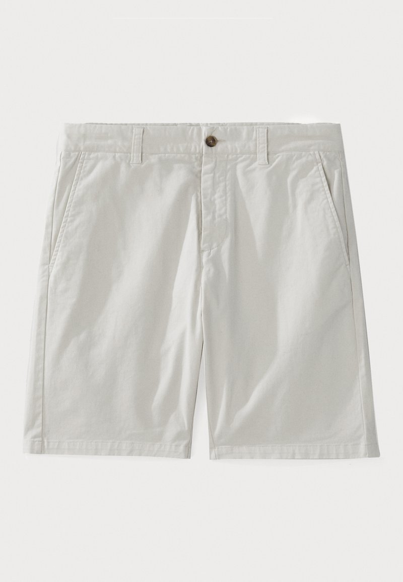NN.07 Shorts crème NN.07 Shorts crème