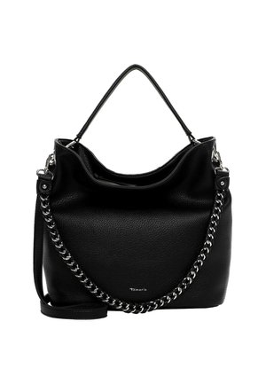 TAS KALIA - Handtasche - black