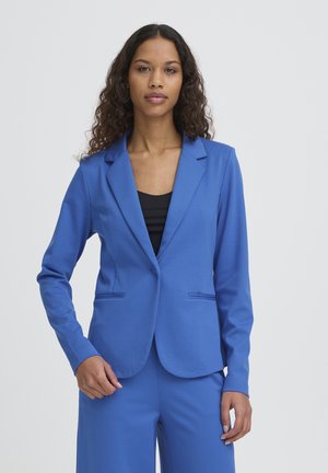 IHKATE - Blazer - nebulas blue