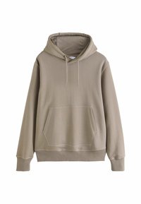 Unselected, neutral